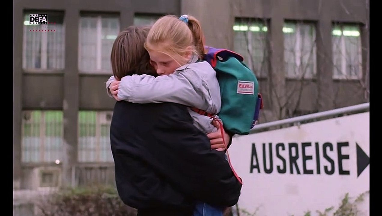 Die Architekten | movie | 1990 | Official Trailer