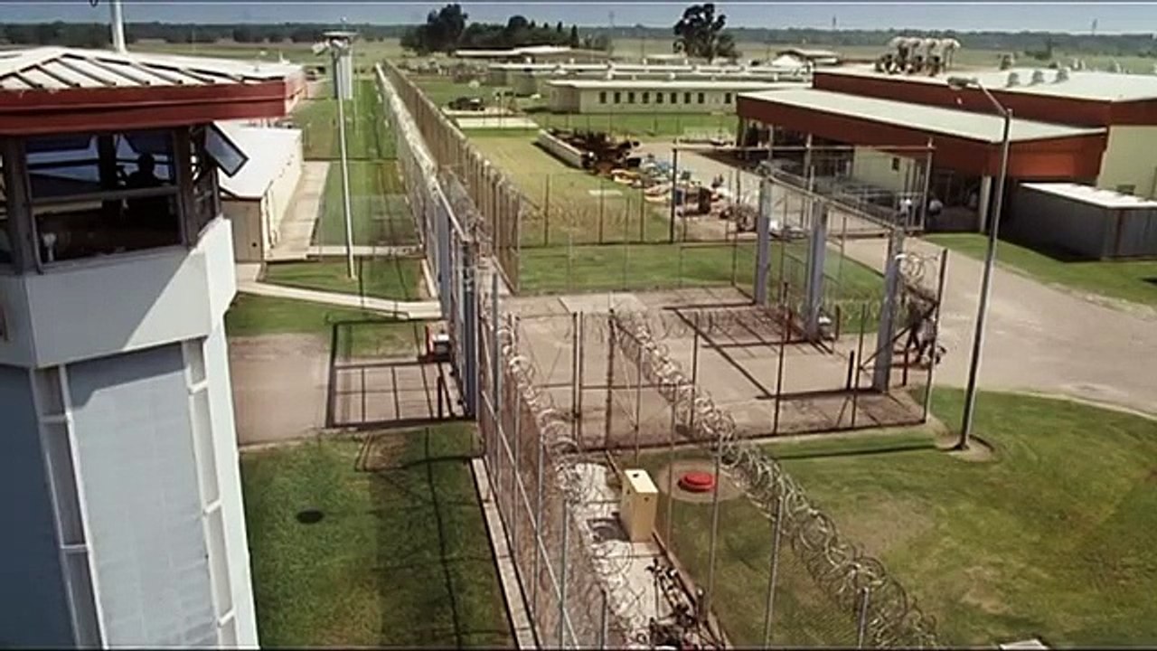 The Chaperone - Der etwas andere Aufpasser | movie | 2011 | Official Trailer