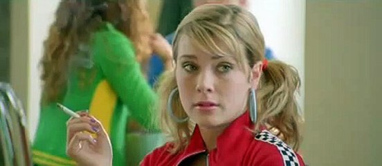 Sandor /slash/ Ida | movie | 2005 | Official Trailer