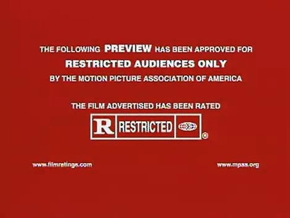 Düstere Legenden 3 | movie | 2005 | Official Trailer