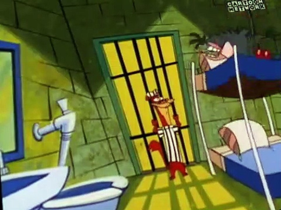 I Am Weasel I Am Weasel S03 E003 I Stand Corrected video Dailymotion