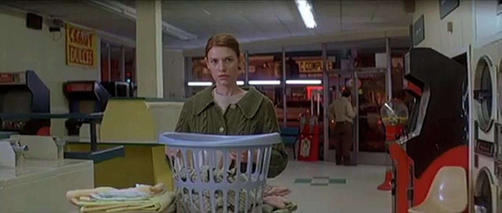 Shopgirl | movie | 2005 | Official Trailer