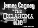 The Oklahoma Kid | movie | 1939 | Official Trailer