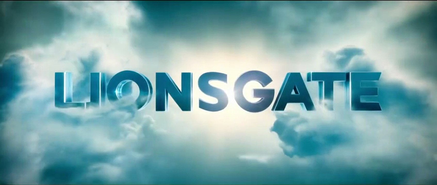 Hooligans 3 - Never Back Down | movie | 2014 | Official Trailer