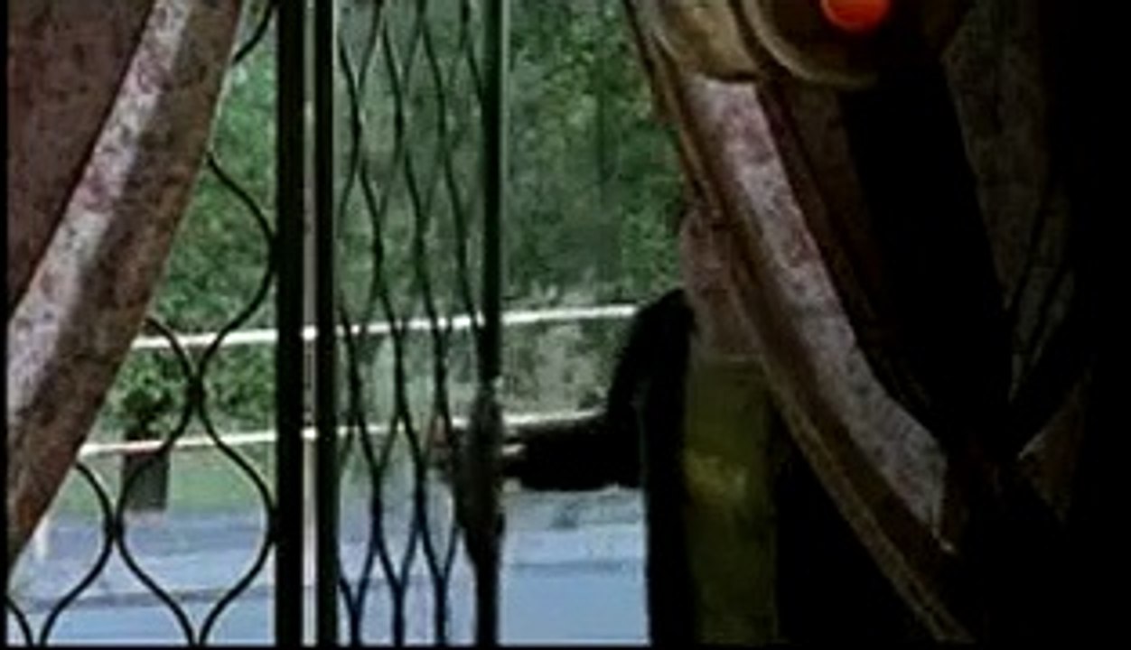 Grenzverkehr | movie | 2005 | Official Trailer