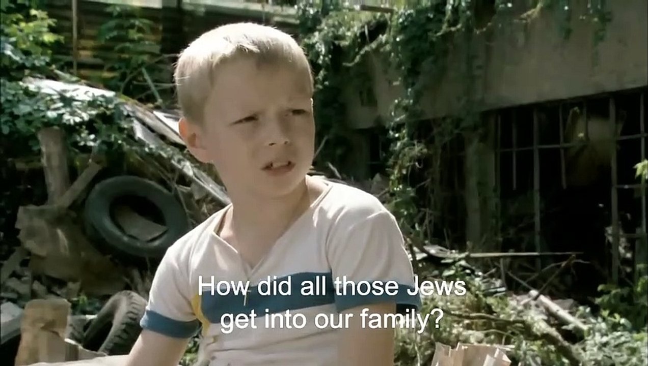 Moja Australia | movie | 2012 | Official Trailer