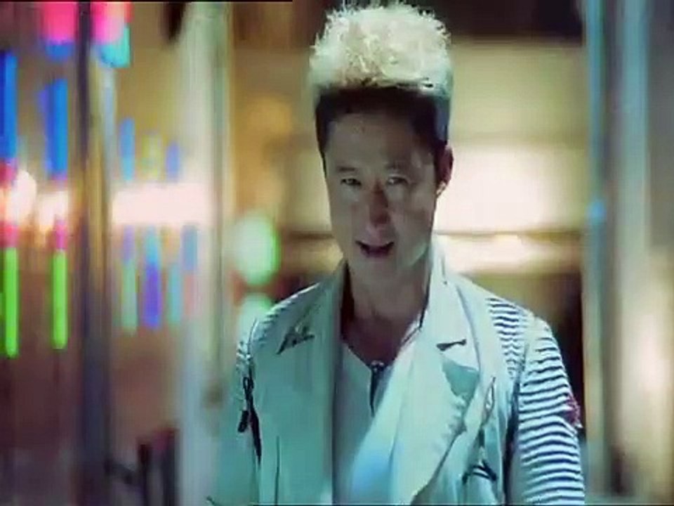 Kill Zone - SPL | movie | 2005 | Official Trailer