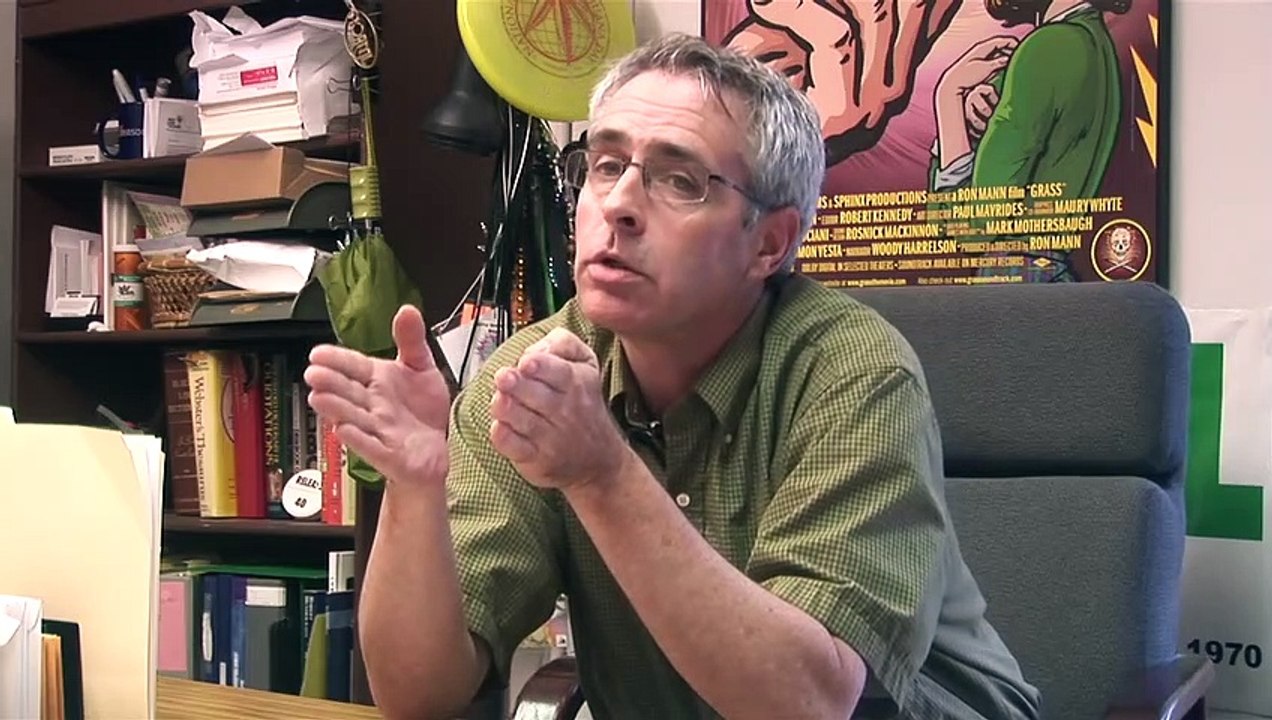 Weed Bandits 2 | movie | 2011 | Official Trailer