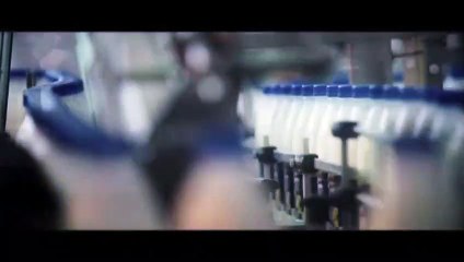 Il gioiellino | movie | 2011 | Official Trailer