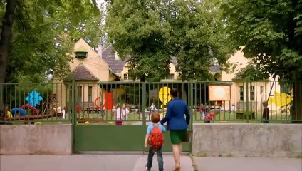 Casper und Emma – Beste Freunde | movie | 2014 | Official Trailer