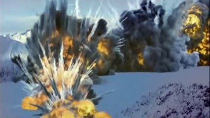 サイレント・ワールド2012 | movie | 2011 | Official Trailer