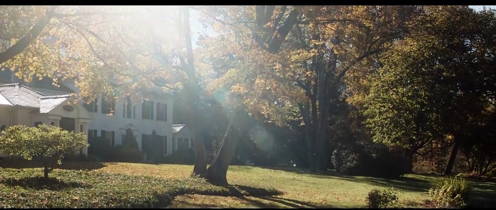 Der letzte Akt | movie | 2015 | Official Trailer