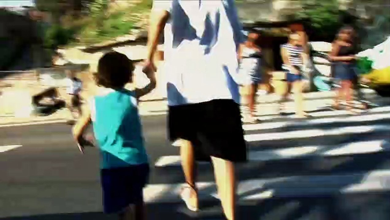 Complexo - Universo Paralelo | movie | 2011 | O...