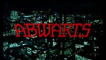 Abwärts | movie | 1985 | Official Trailer