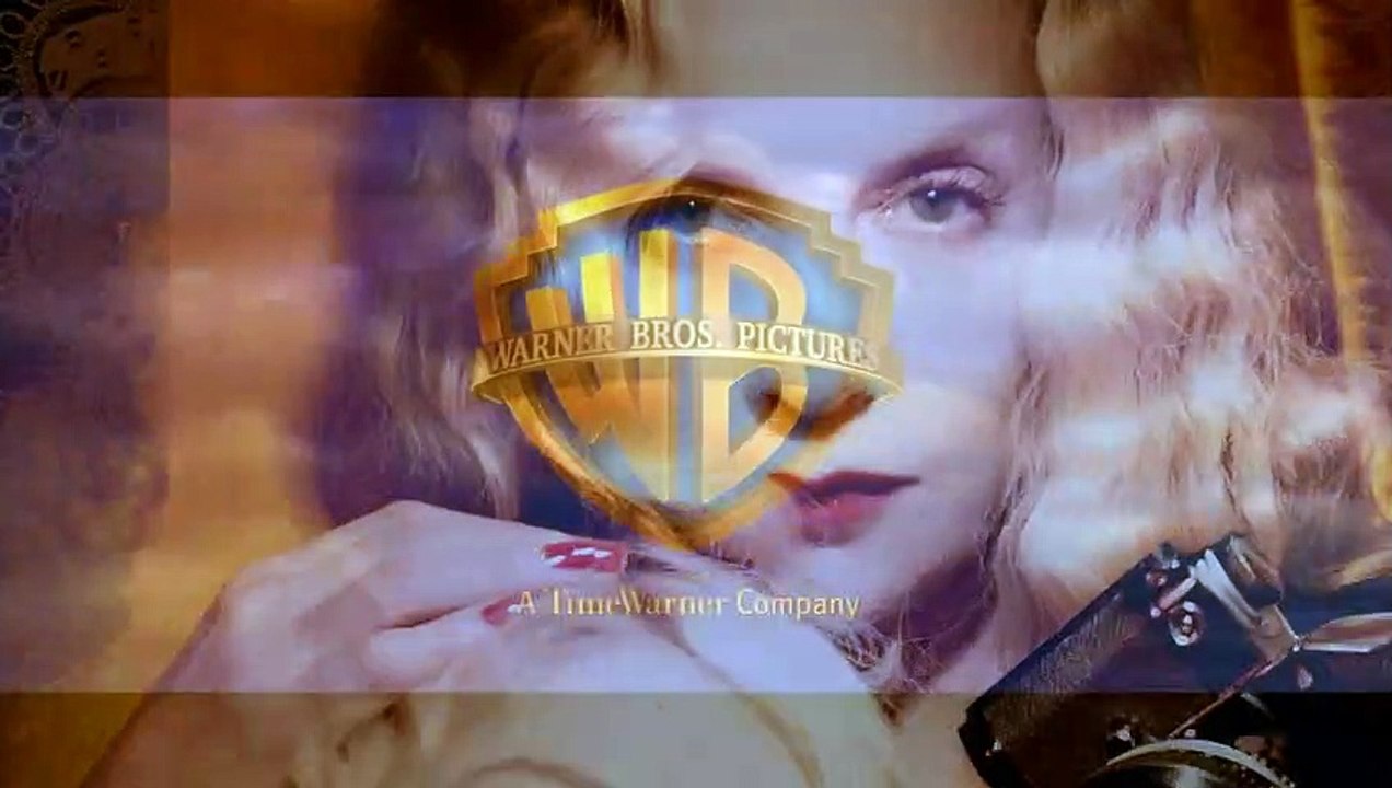 I'm Not a F**king Princess | movie | 2011 | Official Trailer