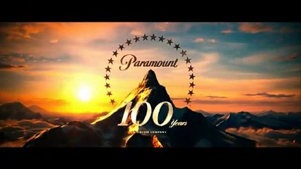 ヘンゼル＆グレーテル　 | movie | 2013 | Official Trailer