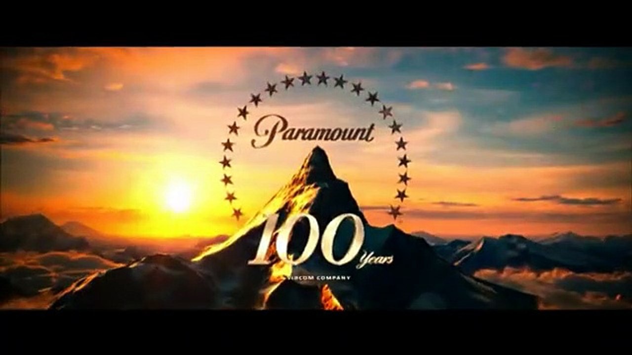 ヘンゼル＆グレーテル　 | movie | 2013 | Official Trailer