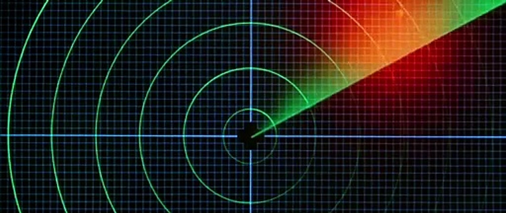 Jagd auf Roter Oktober | movie | 1990 | Official Trailer