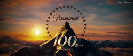 Охотники на ведьм | movie | 2013 | Official Trailer