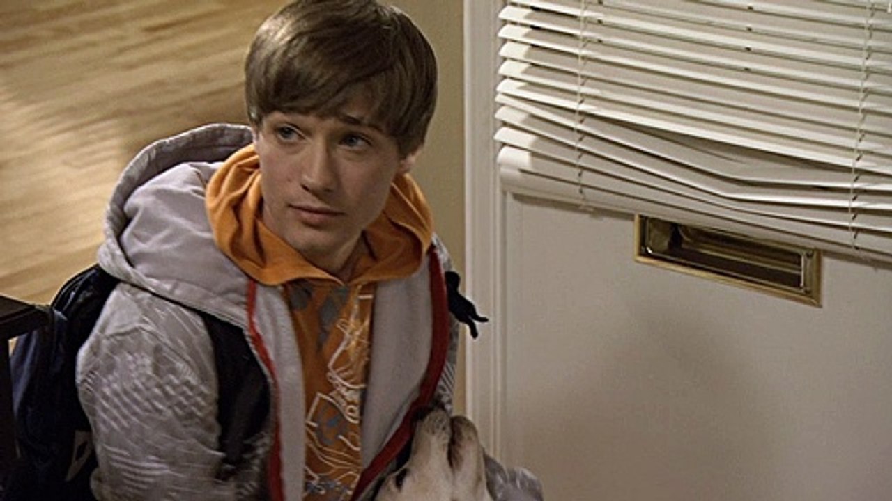 Marley & Ich 2 - Der frechste Welpe der Welt | movie | 2011 | Official Trailer