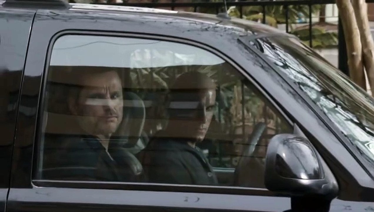 Pakt der Rache | movie | 2011 | Official Trailer