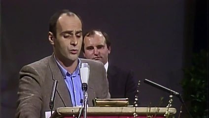 Brasch - Das Wünschen und das Fürchten | movie | 2011 | Official Trailer