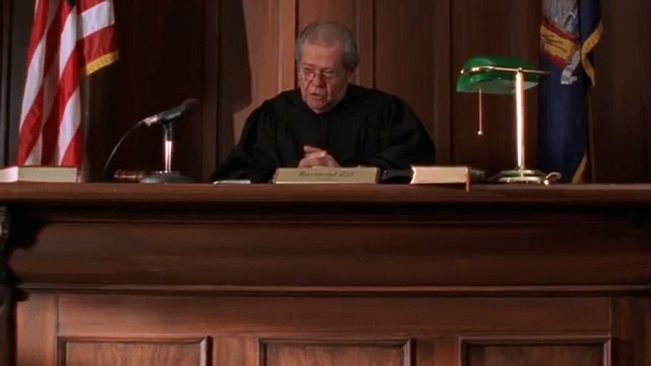 Cool Money | movie | 2005 | Official Trailer