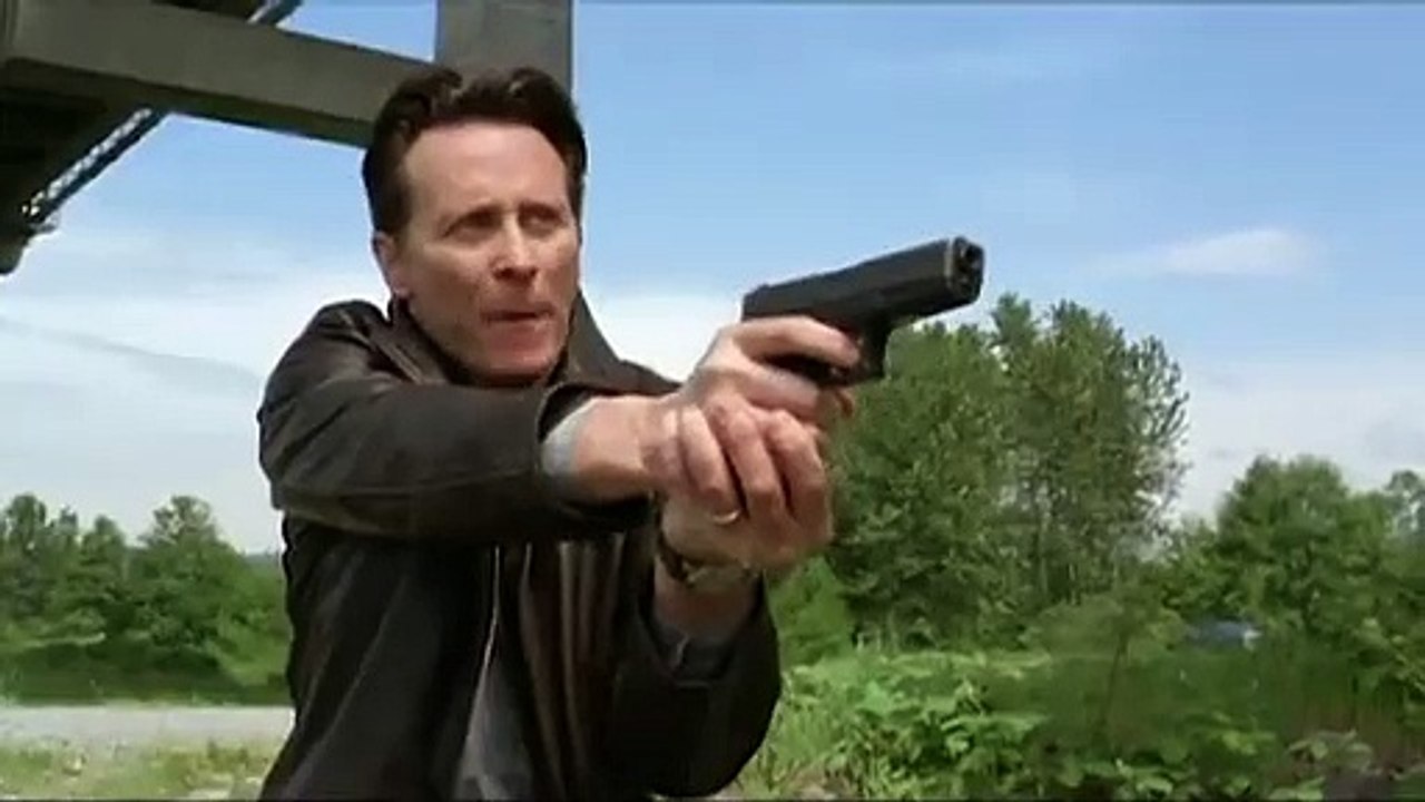 Homecoming | movie | 2005 | Official Trailer