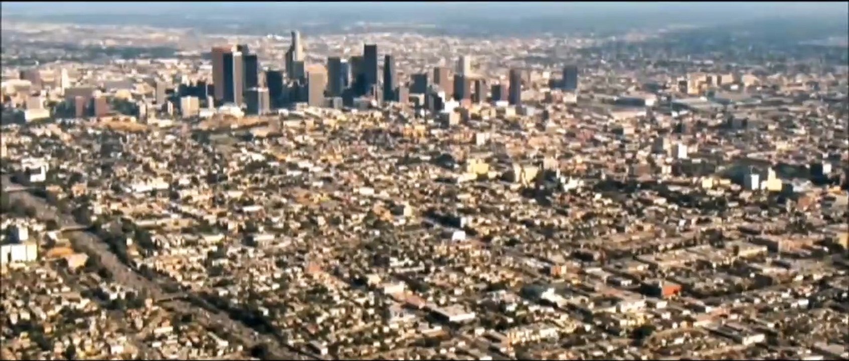 Der Mandant | movie | 2011 | Official Trailer