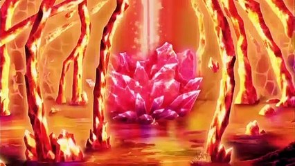 Pokémon - Lucario e il mistero di Mew | movie | 2005 | Official Trailer