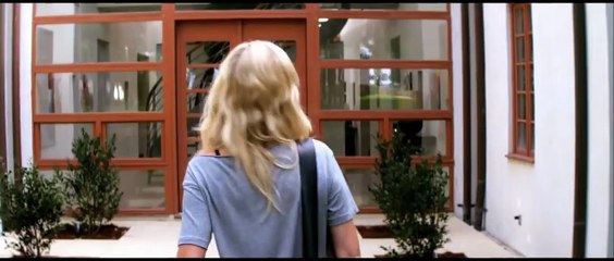 Параграф 44 | movie | 2012 | Official Trailer