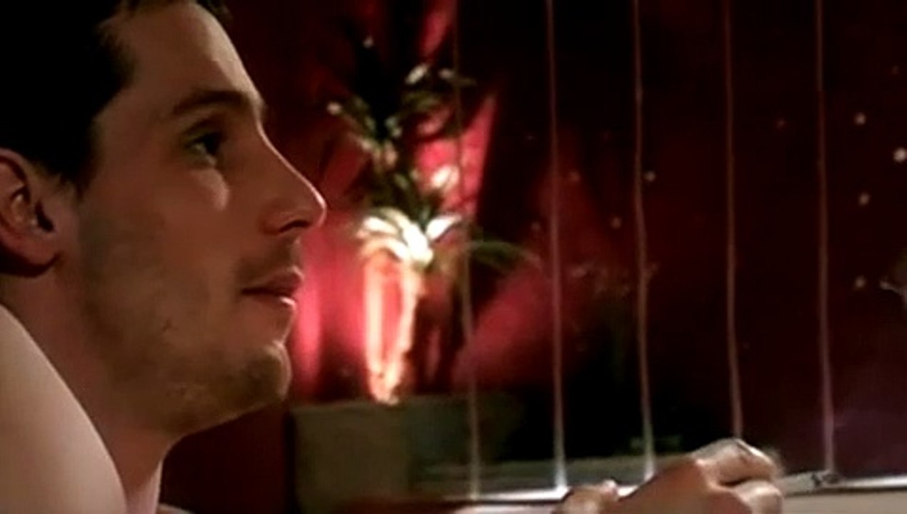 Im Bett | movie | 2006 | Official Trailer