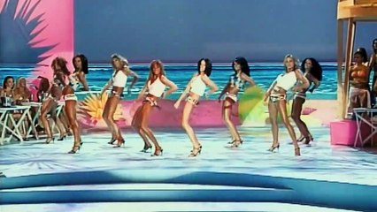 Girlfriend in a Coma | movie | 2012 | Official Trailer