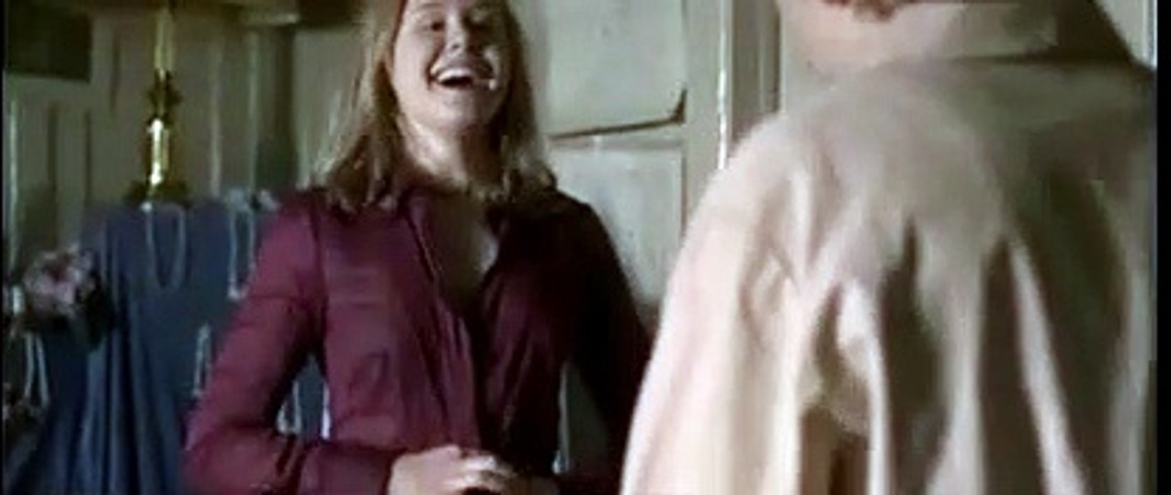 Dear Wendy | movie | 2005 | Official Trailer