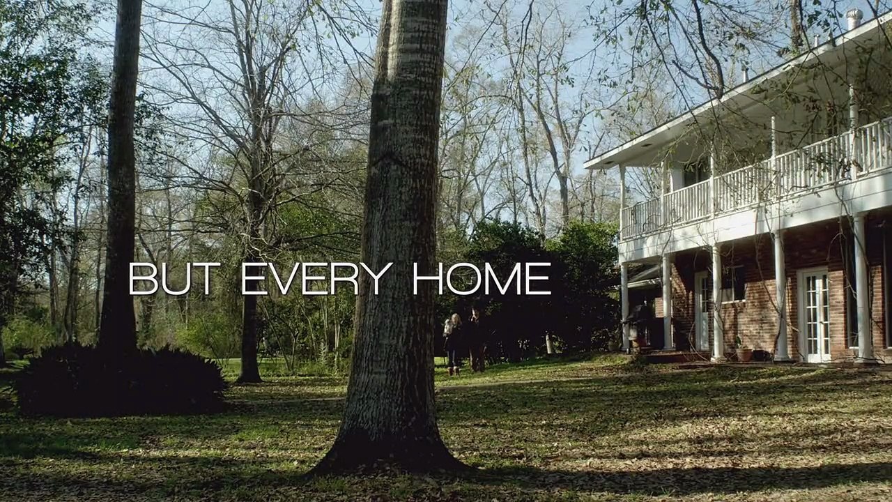 Dark Circles | movie | 2013 | Official Trailer