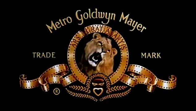 Os Irmãos Grimm | movie | 2005 | Official Trailer