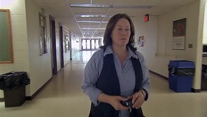 The Dark Side of the Sun | movie | 2011 | Official Trailer