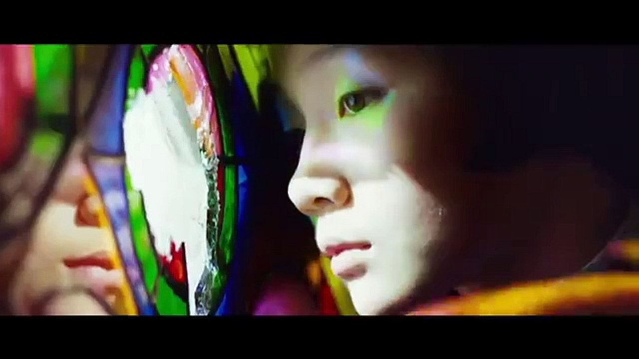 The Flowers of War | movie | 2011 | Official Trailer