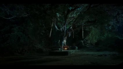 Island Episode-3 (South Korean TV series)