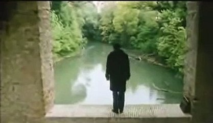 Nessun messaggio in segreteria | movie | 2005 | Official Trailer