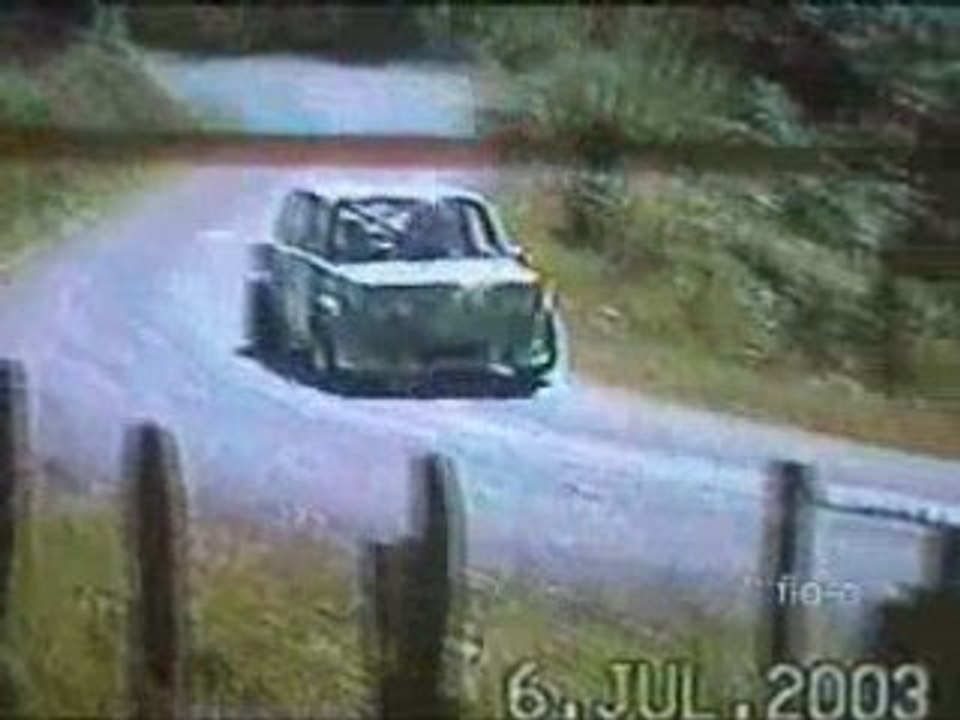 Simca 1000 rallye (21)