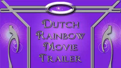 Liars All | movie | 2013 | Official Trailer