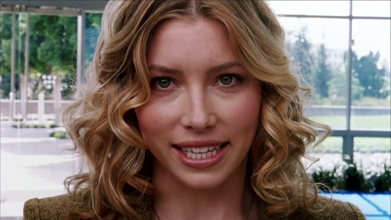 Elizabethtown | movie | 2005 | Official Trailer