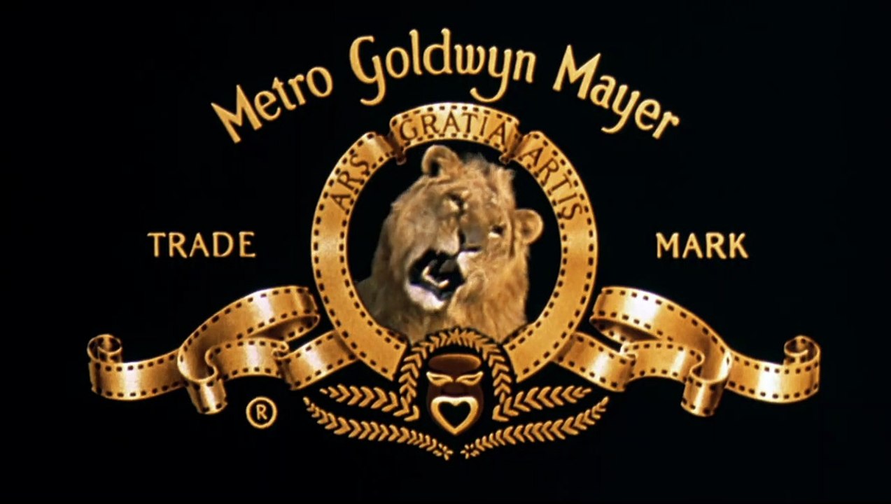 Brothers Grimm | movie | 2005 | Official Trailer