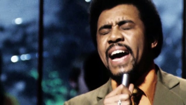 Майкл Джексон: Жизнь поп-иконы | movie | 2011 | Official Trailer