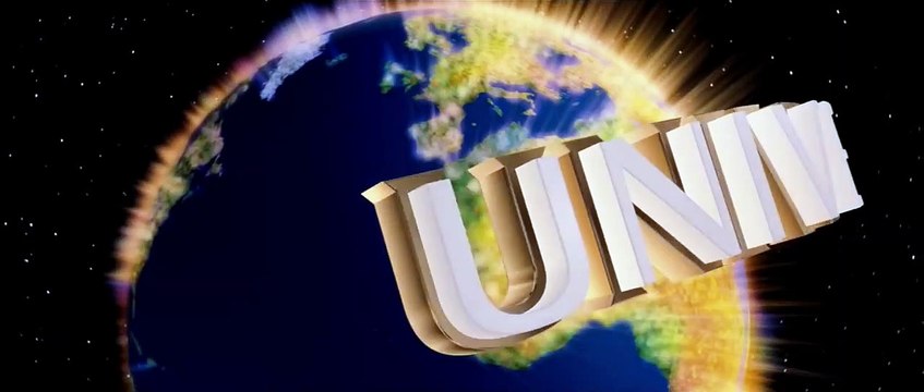 Hızlı ve Öfkeli 5: Rio Soygunu | movie | 2011 | Official Trailer