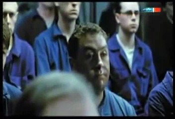 1984 | movie | 1984 | Official Trailer