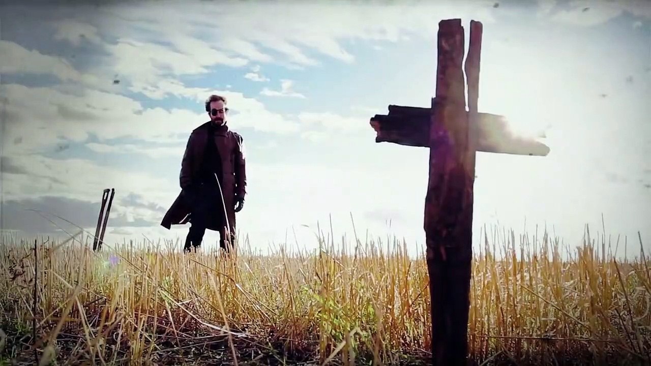 Father's Day | movie | 2014 | Official Trailer