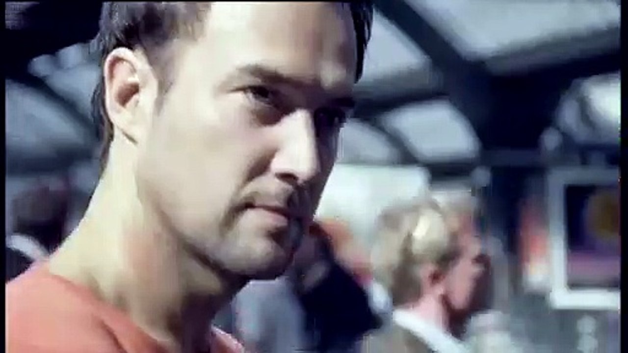 Snow White | movie | 2007 | Official Trailer