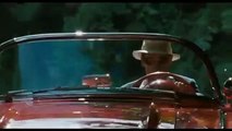 The Rum Diary - Cronache di una passione | movie | 2011 | Official Trailer